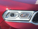 Thumbnail image of 2022 Dodge Durango at Garden City Jeep Chrysler