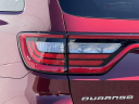 Thumbnail image of 2022 Dodge Durango at Garden City Jeep Chrysler