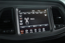 Thumbnail image of 2023 Dodge Challenger at Security Jeep, Dodge, Chrysler, Ram