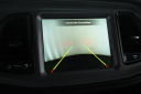 Thumbnail image of 2023 Dodge Challenger at Security Jeep, Dodge, Chrysler, Ram