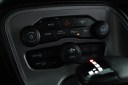 Thumbnail image of 2023 Dodge Challenger at Security Jeep, Dodge, Chrysler, Ram