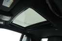 Thumbnail image of 2023 Dodge Challenger at Security Jeep, Dodge, Chrysler, Ram