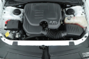Thumbnail image of 2023 Dodge Challenger at Security Jeep, Dodge, Chrysler, Ram