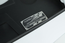 Thumbnail image of 2023 Dodge Challenger at Security Jeep, Dodge, Chrysler, Ram