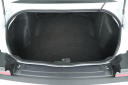 Thumbnail image of 2023 Dodge Challenger at Security Jeep, Dodge, Chrysler, Ram
