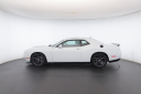 Thumbnail image of 2023 Dodge Challenger at Security Jeep, Dodge, Chrysler, Ram