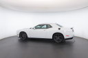 Thumbnail image of 2023 Dodge Challenger at Security Jeep, Dodge, Chrysler, Ram