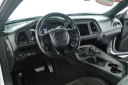 Thumbnail image of 2023 Dodge Challenger at Security Jeep, Dodge, Chrysler, Ram