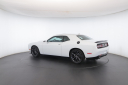 Thumbnail image of 2023 Dodge Challenger at Security Jeep, Dodge, Chrysler, Ram