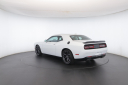 Thumbnail image of 2023 Dodge Challenger at Security Jeep, Dodge, Chrysler, Ram