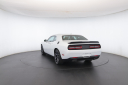 Thumbnail image of 2023 Dodge Challenger at Security Jeep, Dodge, Chrysler, Ram