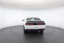 Thumbnail image of 2023 Dodge Challenger at Security Jeep, Dodge, Chrysler, Ram