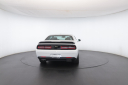 Thumbnail image of 2023 Dodge Challenger at Security Jeep, Dodge, Chrysler, Ram