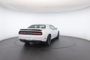 Thumbnail image of 2023 Dodge Challenger at Security Jeep, Dodge, Chrysler, Ram