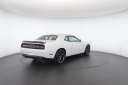 Thumbnail image of 2023 Dodge Challenger at Security Jeep, Dodge, Chrysler, Ram