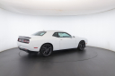 Thumbnail image of 2023 Dodge Challenger at Security Jeep, Dodge, Chrysler, Ram