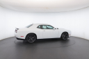 Thumbnail image of 2023 Dodge Challenger at Security Jeep, Dodge, Chrysler, Ram