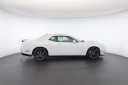 Thumbnail image of 2023 Dodge Challenger at Security Jeep, Dodge, Chrysler, Ram