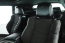 Thumbnail image of 2023 Dodge Challenger at Security Jeep, Dodge, Chrysler, Ram