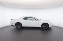 Thumbnail image of 2023 Dodge Challenger at Security Jeep, Dodge, Chrysler, Ram