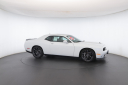 Thumbnail image of 2023 Dodge Challenger at Security Jeep, Dodge, Chrysler, Ram