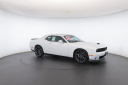 Thumbnail image of 2023 Dodge Challenger at Security Jeep, Dodge, Chrysler, Ram