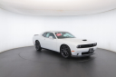 Thumbnail image of 2023 Dodge Challenger at Security Jeep, Dodge, Chrysler, Ram