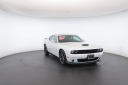 Thumbnail image of 2023 Dodge Challenger at Security Jeep, Dodge, Chrysler, Ram