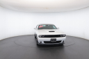 Thumbnail image of 2023 Dodge Challenger at Security Jeep, Dodge, Chrysler, Ram