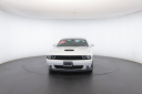 Thumbnail image of 2023 Dodge Challenger at Security Jeep, Dodge, Chrysler, Ram