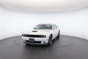 Thumbnail image of 2023 Dodge Challenger at Security Jeep, Dodge, Chrysler, Ram