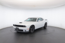 Thumbnail image of 2023 Dodge Challenger at Security Jeep, Dodge, Chrysler, Ram