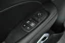 Thumbnail image of 2023 Dodge Challenger at Security Jeep, Dodge, Chrysler, Ram