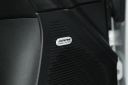 Thumbnail image of 2023 Dodge Challenger at Security Jeep, Dodge, Chrysler, Ram