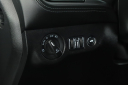 Thumbnail image of 2023 Dodge Challenger at Security Jeep, Dodge, Chrysler, Ram