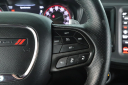 Thumbnail image of 2023 Dodge Challenger at Security Jeep, Dodge, Chrysler, Ram
