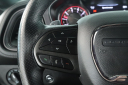 Thumbnail image of 2023 Dodge Challenger at Security Jeep, Dodge, Chrysler, Ram