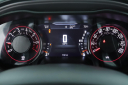 Thumbnail image of 2023 Dodge Challenger at Security Jeep, Dodge, Chrysler, Ram