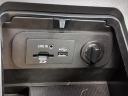 Thumbnail image of 2015 Ford Mustang at Bill Brown Ford