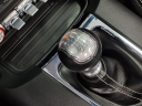 2015 Ford Mustang GT Premium at Bill Brown Ford