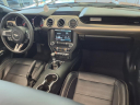 Thumbnail image of 2015 Ford Mustang at Bill Brown Ford