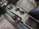 Thumbnail image of 2015 Ford Mustang at Bill Brown Ford