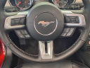 Thumbnail image of 2015 Ford Mustang at Bill Brown Ford
