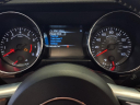 Thumbnail image of 2015 Ford Mustang at Bill Brown Ford