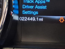 Thumbnail image of 2015 Ford Mustang at Bill Brown Ford