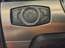 Thumbnail image of 2015 Ford Mustang at Bill Brown Ford