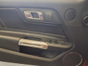 Thumbnail image of 2015 Ford Mustang at Bill Brown Ford