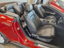 Thumbnail image of 2015 Ford Mustang at Bill Brown Ford