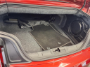 Thumbnail image of 2015 Ford Mustang at Bill Brown Ford