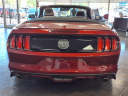 Thumbnail image of 2015 Ford Mustang at Bill Brown Ford